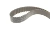 Комплект ГРМ Audi A3/A4/A6/Skoda Octavia/VW Golf/Passat/Bora 1.9TDI 95-10 (30x120z) GATES Gates K025569XS (фото 4)