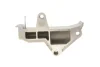 Комплект ГРМ Audi A3/A4/A6/Skoda Octavia/VW Golf/Passat/Bora 1.9TDI 95-10 (30x120z) GATES Gates K025569XS (фото 5)