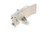Комплект ГРМ Audi A3/A4/A6/Skoda Octavia/VW Golf/Passat/Bora 1.9TDI 95-10 (30x120z) GATES Gates K025569XS (фото 6)
