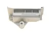 Комплект ГРМ Audi A3/A4/A6/Skoda Octavia/VW Golf/Passat/Bora 1.9TDI 95-10 (30x120z) GATES Gates K025569XS (фото 7)