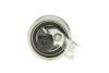 Комплект ГРМ Audi A3/A4/A6/Skoda Octavia/VW Golf/Passat/Bora 1.9TDI 95-10 (30x120z) GATES Gates K025569XS (фото 8)