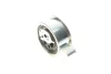 Комплект ГРМ Audi A3/A4/A6/Skoda Octavia/VW Golf/Passat/Bora 1.9TDI 95-10 (30x120z) GATES Gates K025569XS (фото 10)