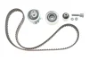 Комплект ГРМ Skoda Octavia/VW Golf/Passat 2.0TDI GATES Gates K025607XS (фото 1)