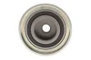 Комплект ГРМ Skoda Octavia/VW Golf/Passat 2.0TDI GATES Gates K025607XS (фото 11)