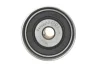 Комплект ГРМ Skoda Octavia/VW Golf/Passat 2.0TDI GATES Gates K025607XS (фото 12)