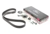 Комплект ГРМ Skoda Octavia/VW Golf/Passat 2.0TDI GATES Gates K025607XS (фото 2)