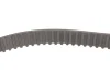 Комплект ГРМ Skoda Octavia/VW Golf/Passat 2.0TDI GATES Gates K025607XS (фото 3)