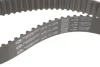 Комплект ГРМ Skoda Octavia/VW Golf/Passat 2.0TDI GATES Gates K025607XS (фото 4)
