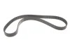 Комплект ГРМ Skoda Octavia/VW Golf/Passat 2.0TDI GATES Gates K025607XS (фото 5)
