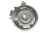 Комплект ГРМ Skoda Octavia/VW Golf/Passat 2.0TDI GATES Gates K025607XS (фото 6)