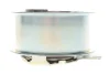 Комплект ГРМ Skoda Octavia/VW Golf/Passat 2.0TDI GATES Gates K025607XS (фото 7)