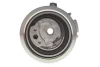 Комплект ГРМ Skoda Octavia/VW Golf/Passat 2.0TDI GATES Gates K025607XS (фото 8)