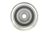 Комплект ГРМ Skoda Octavia/VW Golf/Passat 2.0TDI GATES Gates K025607XS (фото 9)