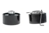 Комплект ГРМ Citroen C5/C6/C8/Fiat/Ford/Peugeot 2.2HDI 06- GATES Gates K025633XS (фото 5)