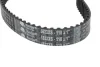 Комплект ГРМ Citroen C5/C6/C8/Fiat/Ford/Peugeot 2.2HDI 06- GATES Gates K025633XS (фото 7)