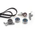 Ремкомплекти приводу ГРМ автомобілів PowerGrip Kit (Вир-во) Gates K025641XS