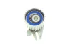 Комплект ГРМ Opel Astra H/Vectra C/Fiat Grande Punto 1.9CDTI 04- GATES Gates K025650XS (фото 11)