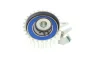 Комплект ГРМ Opel Astra H/Vectra C/Fiat Grande Punto 1.9CDTI 04- GATES Gates K025650XS (фото 14)