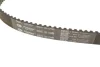 Комплект ГРМ Opel Astra H/Vectra C/Fiat Grande Punto 1.9CDTI 04- GATES Gates K025650XS (фото 3)