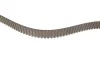 Комплект ГРМ Opel Astra H/Vectra C/Fiat Grande Punto 1.9CDTI 04- GATES Gates K025650XS (фото 4)