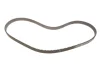Комплект ГРМ Opel Astra H/Vectra C/Fiat Grande Punto 1.9CDTI 04- GATES Gates K025650XS (фото 5)