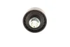 Комплект ГРМ Opel Astra H/Vectra C/Fiat Grande Punto 1.9CDTI 04- GATES Gates K025650XS (фото 6)
