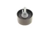 Комплект ГРМ Opel Astra H/Vectra C/Fiat Grande Punto 1.9CDTI 04- GATES Gates K025650XS (фото 8)