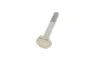 Комплект ГРМ Opel Astra H/Vectra C/Fiat Grande Punto 1.9CDTI 04- GATES Gates K025650XS (фото 9)