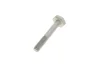 Комплект ГРМ Opel Astra H/Vectra C/Fiat Grande Punto 1.9CDTI 04- GATES Gates K025650XS (фото 10)