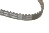 Комплект ГРМ Ford Mondeo/C-Max/Focus/Kuga/Transit Connect 1.5/1.6 EcoBoost 10- (22x117z) GATES Gates K025669XS (фото 2)