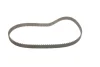 Комплект ГРМ Ford Mondeo/C-Max/Focus/Kuga/Transit Connect 1.5/1.6 EcoBoost 10- (22x117z) GATES Gates K025669XS (фото 5)