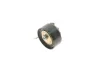Комплект ГРМ Ford Mondeo/C-Max/Focus/Kuga/Transit Connect 1.5/1.6 EcoBoost 10- (22x117z) GATES Gates K025669XS (фото 6)