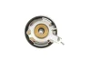 Комплект ГРМ Ford Mondeo/C-Max/Focus/Kuga/Transit Connect 1.5/1.6 EcoBoost 10- (22x117z) GATES Gates K025669XS (фото 7)