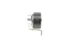 Комплект ГРМ Ford Mondeo/C-Max/Focus/Kuga/Transit Connect 1.5/1.6 EcoBoost 10- (22x117z) GATES Gates K025669XS (фото 8)