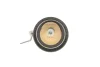 Комплект ГРМ Ford Mondeo/C-Max/Focus/Kuga/Transit Connect 1.5/1.6 EcoBoost 10- (22x117z) GATES Gates K025669XS (фото 9)