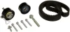 Комплект зубчастих ременів PowerGrip (Вир-во) Gates K025699XS (фото 1)
