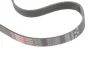Комплект ременя генератора Citroen Berlingo/C4/Jumpy III/Peugeot 208 I/308/508 I/Partner 1.6D 08- GATES Gates K026PK1005EST (фото 2)