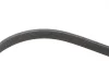 Комплект ременя генератора Citroen Berlingo/C4/Jumpy III/Peugeot 208 I/308/508 I/Partner 1.6D 08- GATES Gates K026PK1005EST (фото 3)