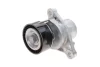 Комплект ременя генератора Citroen Berlingo/C4/Jumpy III/Peugeot 208 I/308/508 I/Partner 1.6D 08- GATES Gates K026PK1005EST (фото 4)