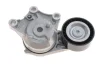 Комплект ременя генератора Citroen Berlingo/C4/Jumpy III/Peugeot 208 I/308/508 I/Partner 1.6D 08- GATES Gates K026PK1005EST (фото 5)
