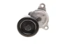 Комплект ременя генератора Hyundai Elantra III/Santa Fe I-II/Sonata V 2.0D/2.2D 01- (6PK1513) GATES Gates K026PK1513 (фото 12)