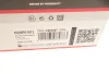 Комплект ременя генератора Hyundai Elantra III/Santa Fe I-II/Sonata V 2.0D/2.2D 01- (6PK1513) GATES Gates K026PK1513 (фото 13)
