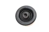 Комплект ременя генератора Hyundai Elantra III/Santa Fe I-II/Sonata V 2.0D/2.2D 01- (6PK1513) GATES Gates K026PK1513 (фото 5)