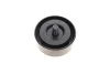 Комплект ременя генератора Hyundai Elantra III/Santa Fe I-II/Sonata V 2.0D/2.2D 01- (6PK1513) GATES Gates K026PK1513 (фото 7)
