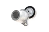 Комплект ременя генератора Hyundai Elantra III/Santa Fe I-II/Sonata V 2.0D/2.2D 01- (6PK1513) GATES Gates K026PK1513 (фото 8)
