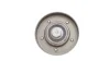 Комплект ременя генератора Skoda Octavia/VW Golf IV 1.4/1.6 16V 96-10 (6PK1548) GATES Gates K026PK1548 (фото 11)