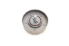 Комплект ременя генератора Skoda Octavia/VW Golf IV 1.4/1.6 16V 96-10 (6PK1548) GATES Gates K026PK1548 (фото 13)