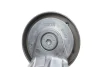 Комплект ременя генератора Skoda Octavia/VW Golf IV 1.4/1.6 16V 96-10 (6PK1548) GATES Gates K026PK1548 (фото 6)