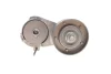 Комплект ременя генератора Skoda Octavia/VW Golf IV 1.4/1.6 16V 96-10 (6PK1548) GATES Gates K026PK1548 (фото 9)