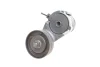 Комплект ременя генератора Skoda Octavia/VW Golf IV 1.4/1.6 16V 96-10 (6PK1548) GATES Gates K026PK1548 (фото 10)